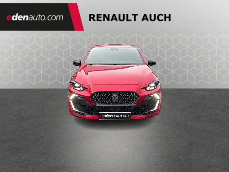 Renault Clio - Photo 2