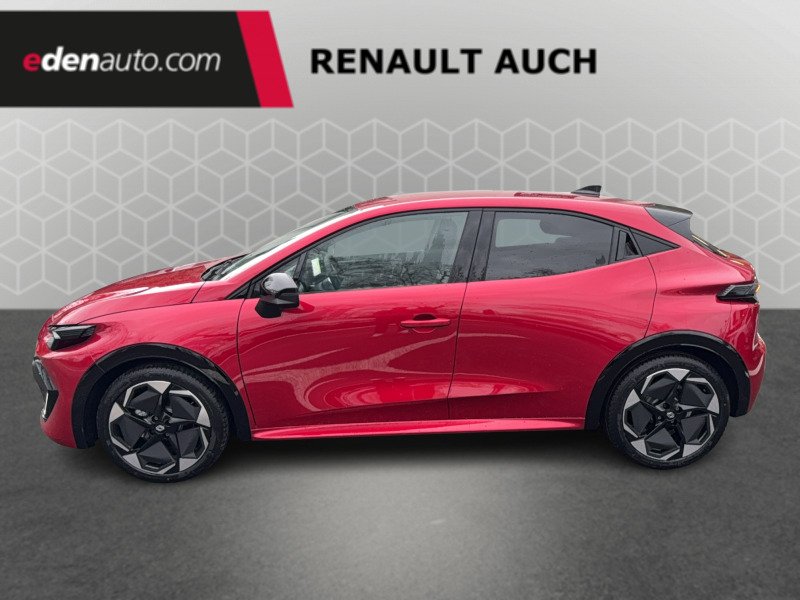 Renault Clio - Photo 3