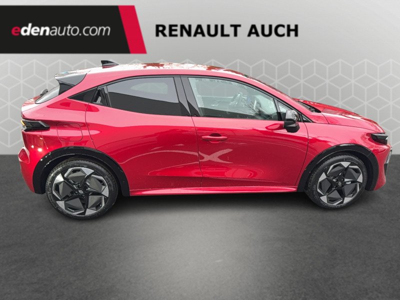 Renault Clio - Photo 7