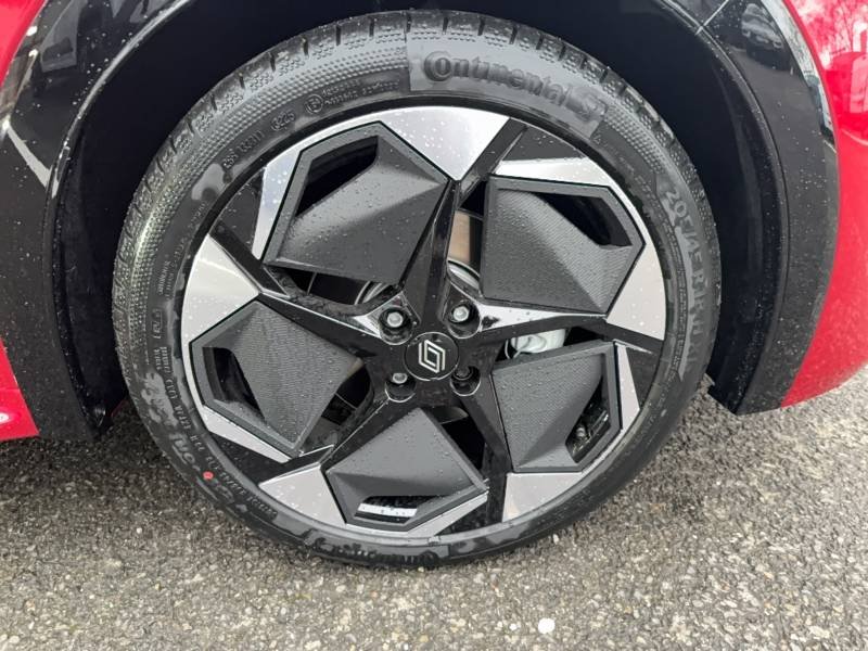 Renault Clio - Photo 9