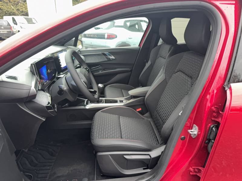 Renault Clio - Photo 10