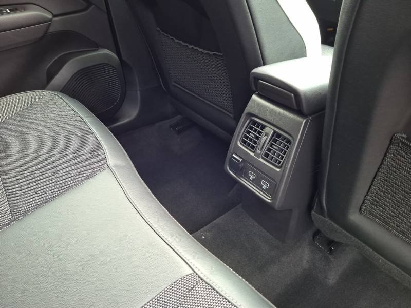 Renault Captur - Photo 25