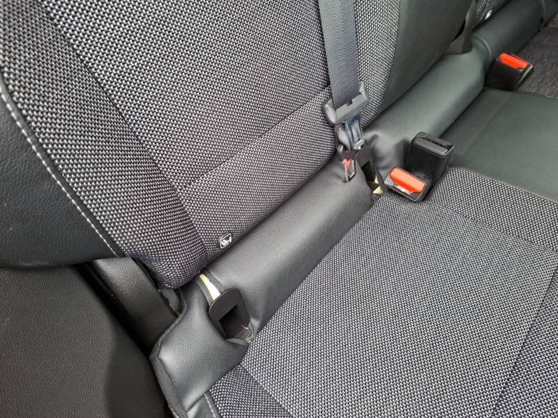 Renault Captur - Photo 27