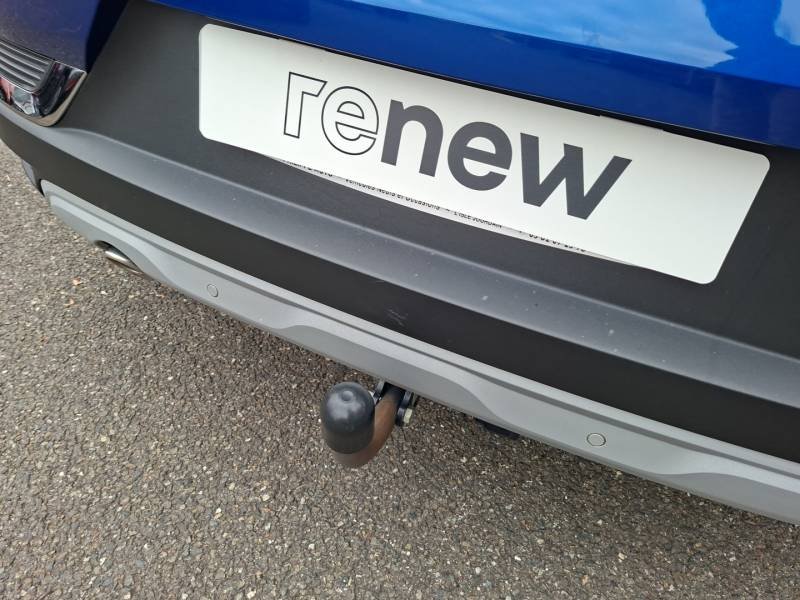 Renault Captur - Photo 30
