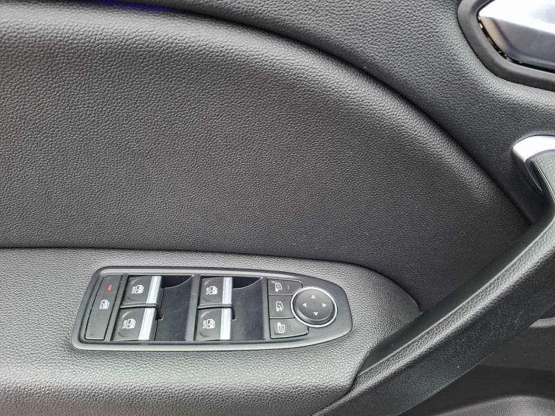 Renault Captur - Photo 35