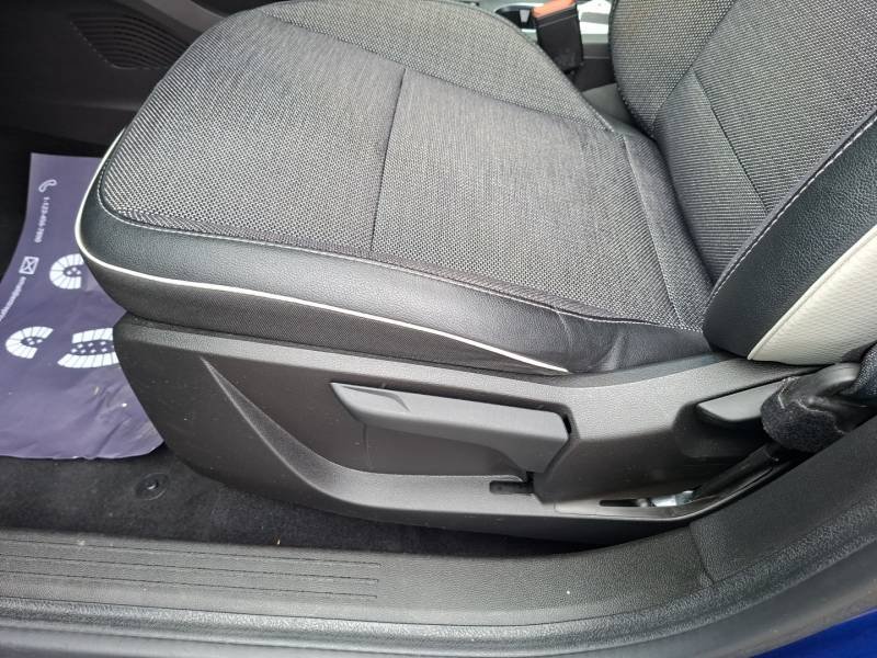 Renault Captur - Photo 36