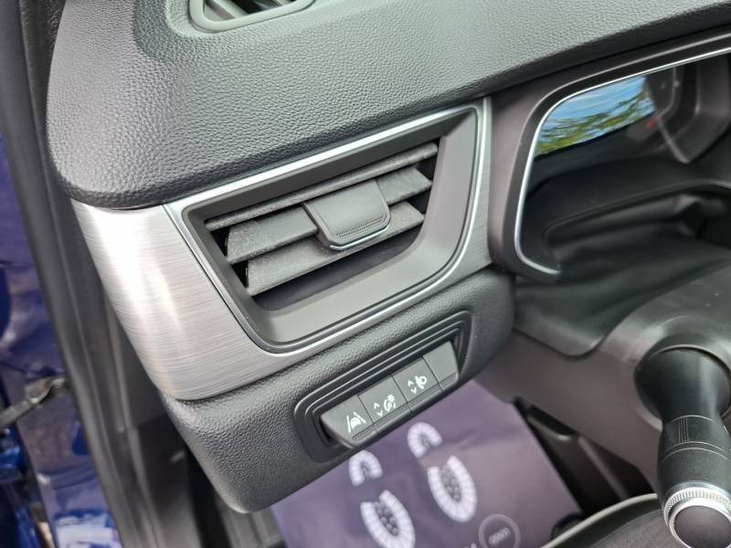 Renault Captur - Photo 37