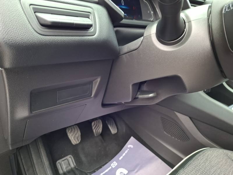 Renault Captur - Photo 38