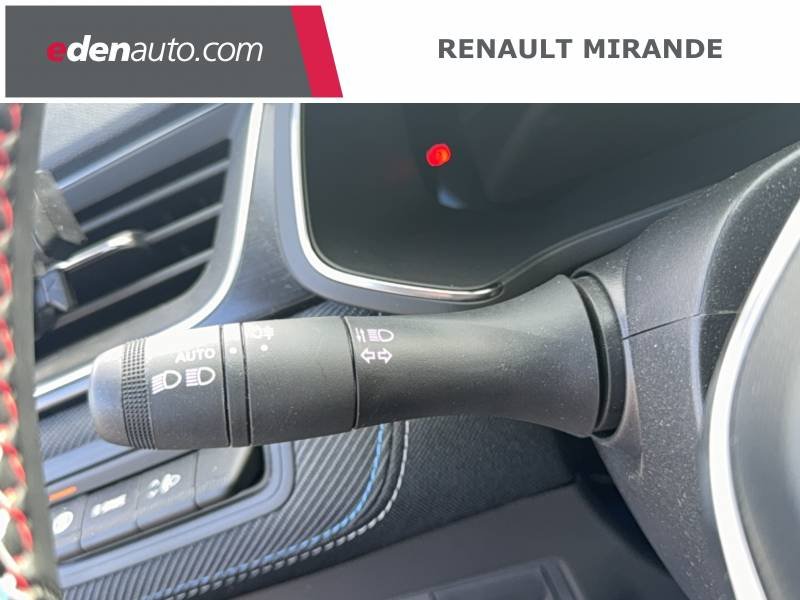 Renault Symbioz - Photo 30
