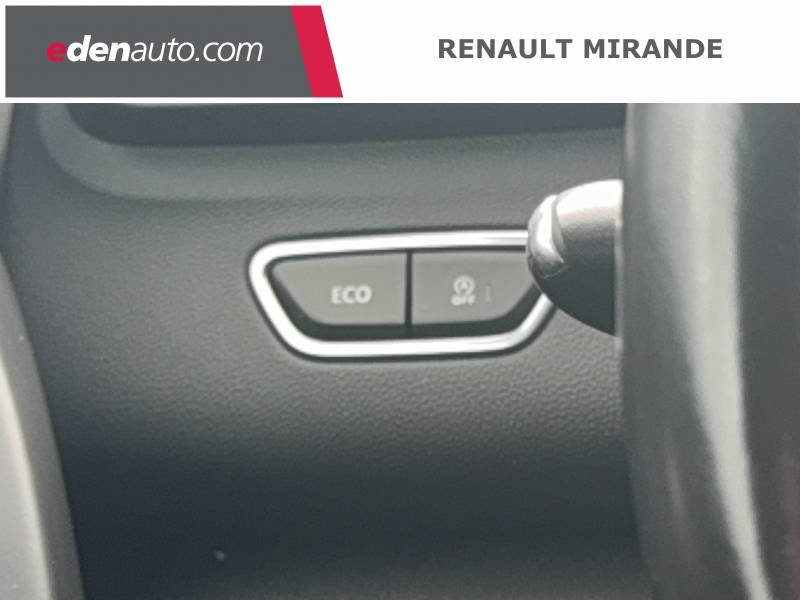 Renault Kadjar - Photo 15