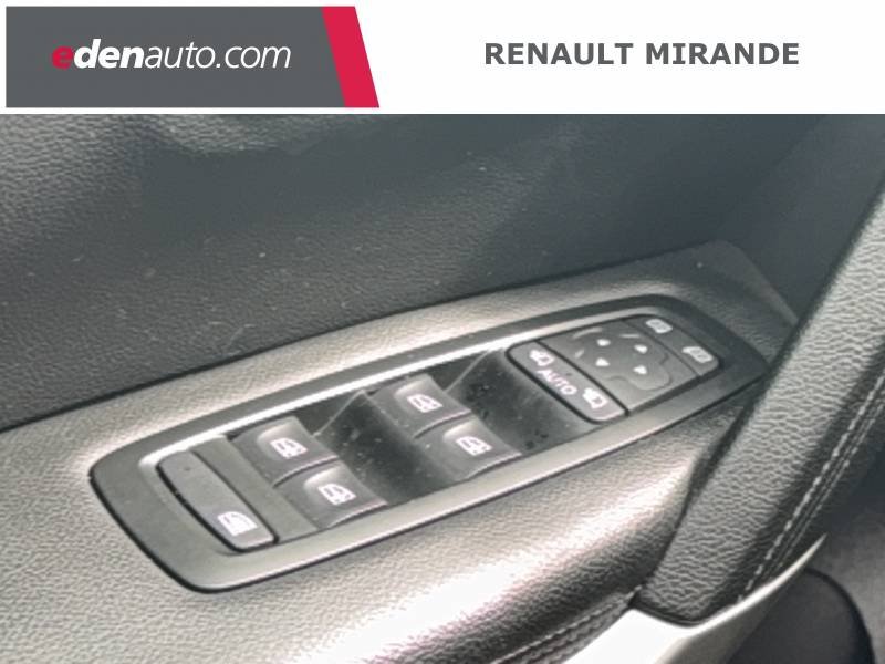 Renault Kadjar - Photo 16