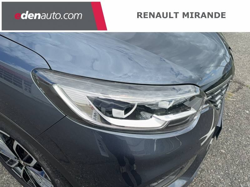 Renault Kadjar - Photo 24
