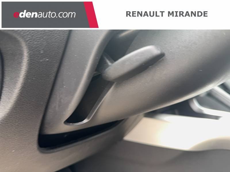 Renault Kadjar - Photo 26