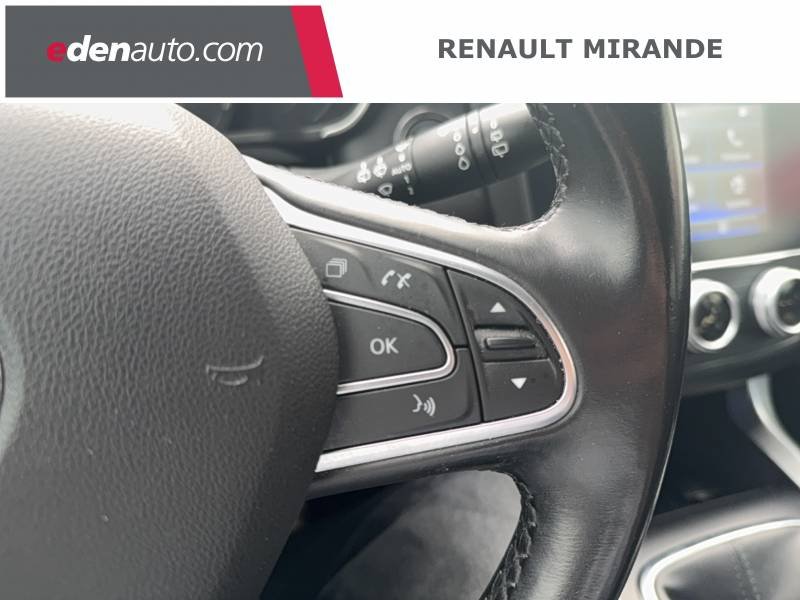 Renault Kadjar - Photo 29