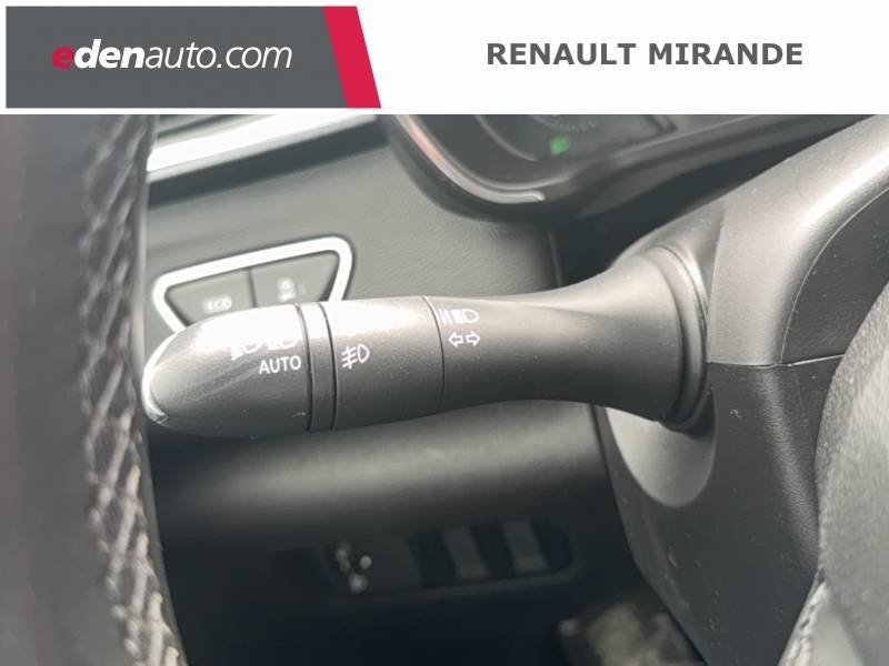 Renault Kadjar - Photo 30