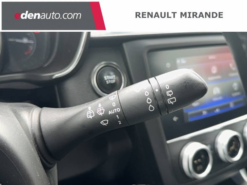Renault Kadjar - Photo 31