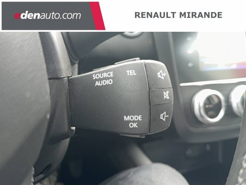 Renault Kadjar - Photo 32