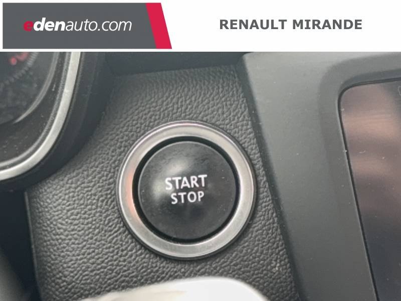 Renault Kadjar - Photo 33