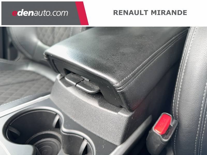 Renault Kadjar - Photo 39