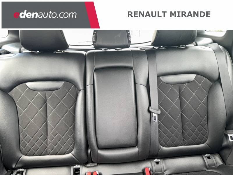 Renault Kadjar - Photo 40