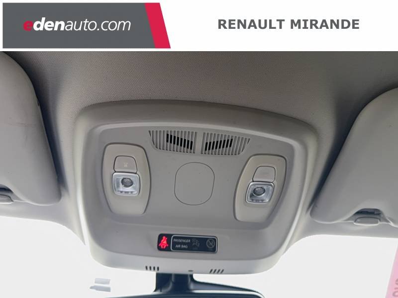 Renault Kadjar - Photo 41