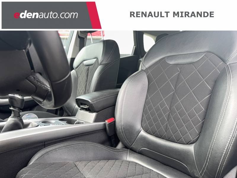 Renault Kadjar - Photo 9