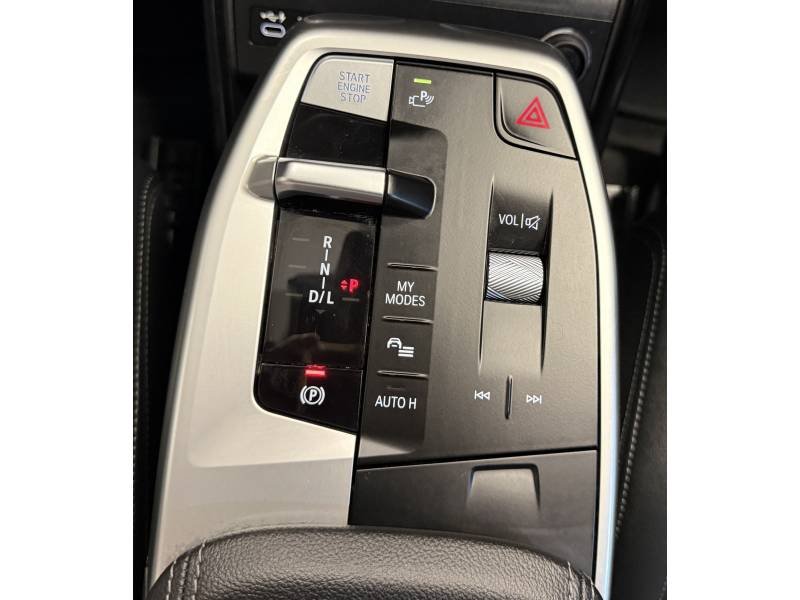 BMW X1 - Photo 13