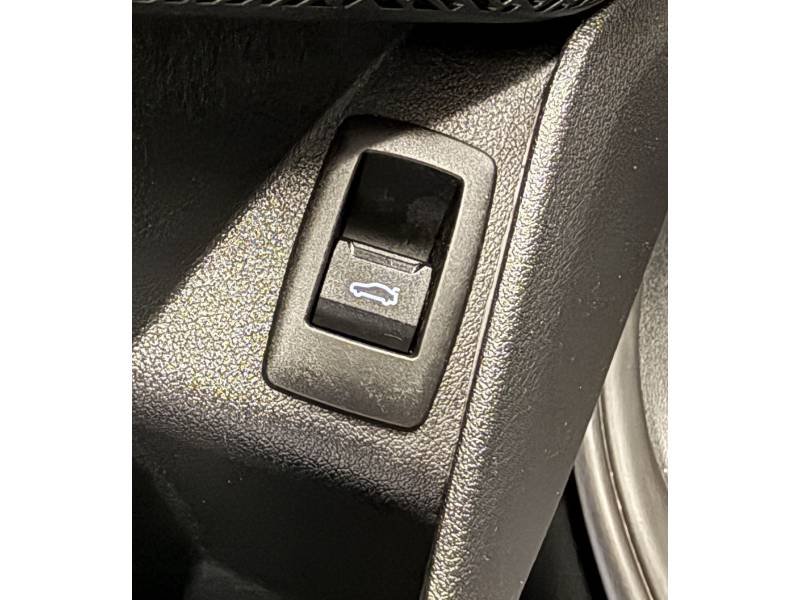 BMW X1 - Photo 14