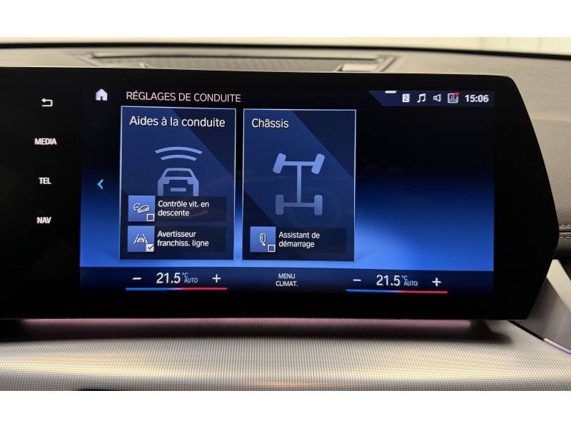 BMW X1 - Photo 15