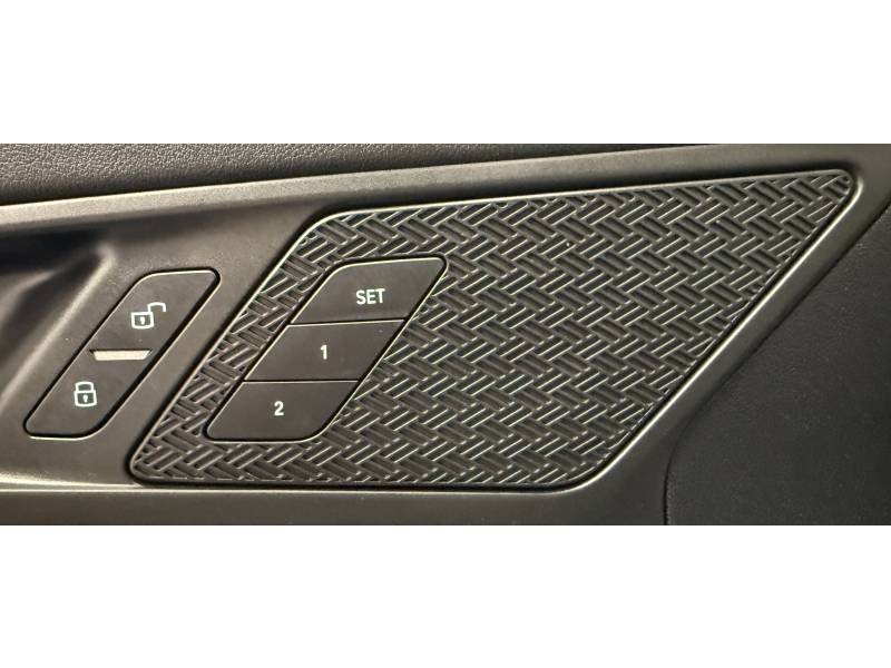 BMW X1 - Photo 17