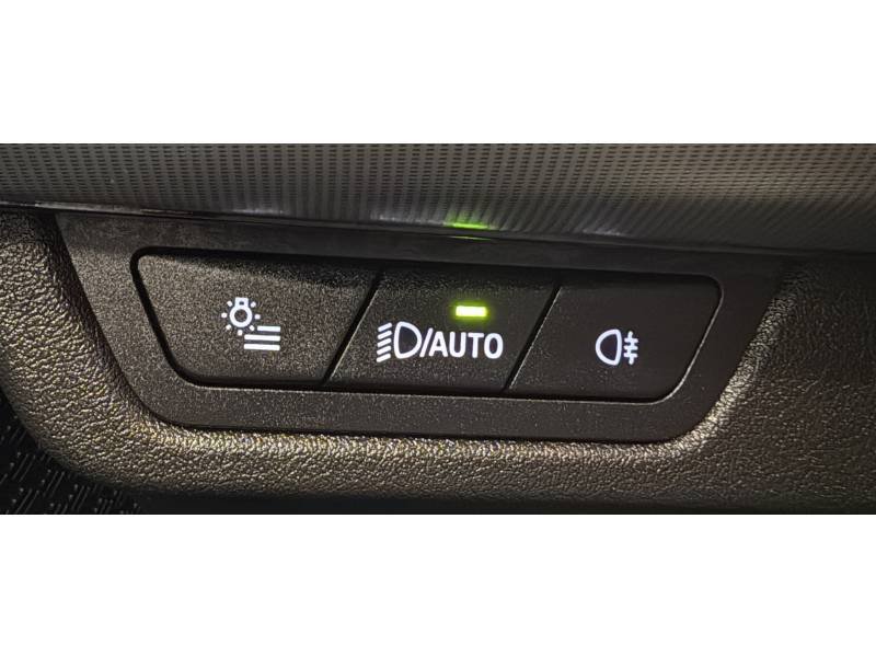 BMW X1 - Photo 18