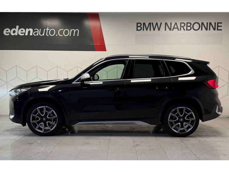 BMW X1 - Photo 19