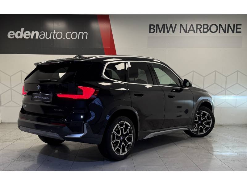 BMW X1 - Photo 2