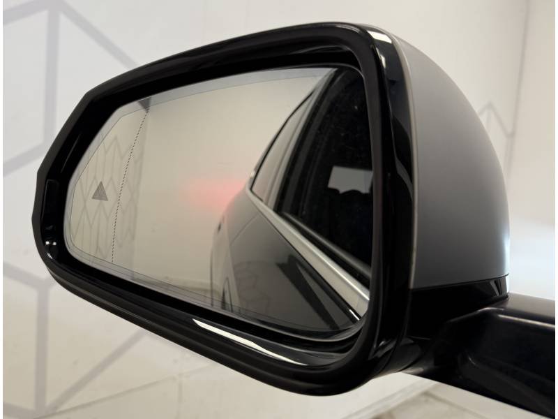 BMW X1 - Photo 23