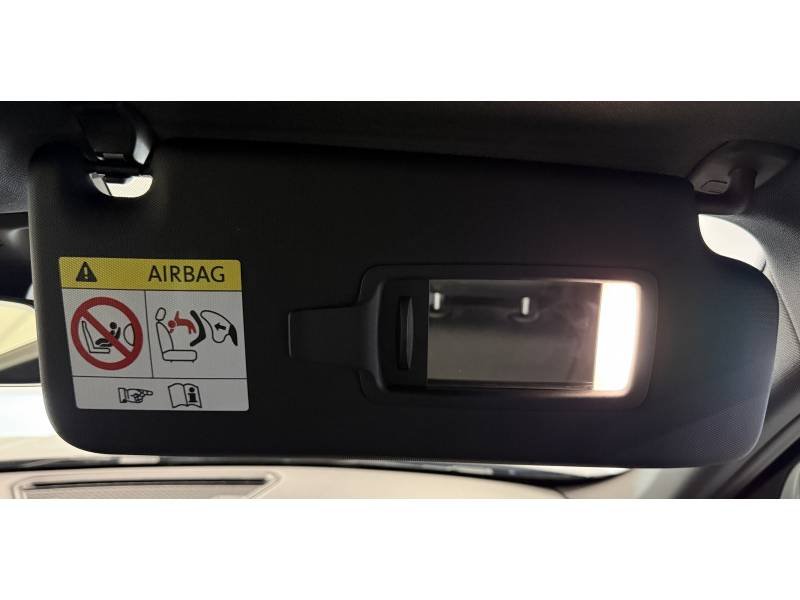BMW X1 - Photo 25