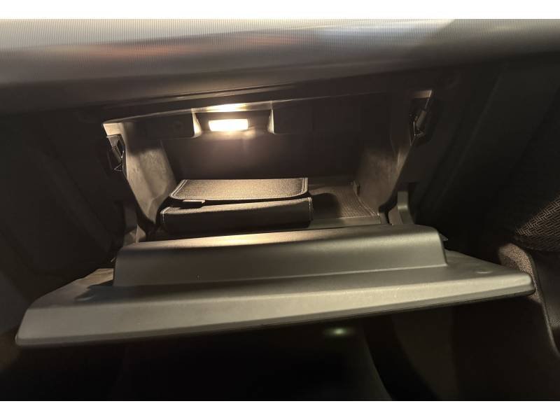 BMW X1 - Photo 26