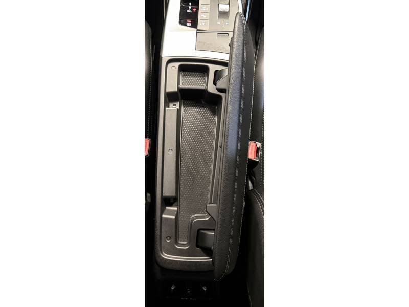 BMW X1 - Photo 27