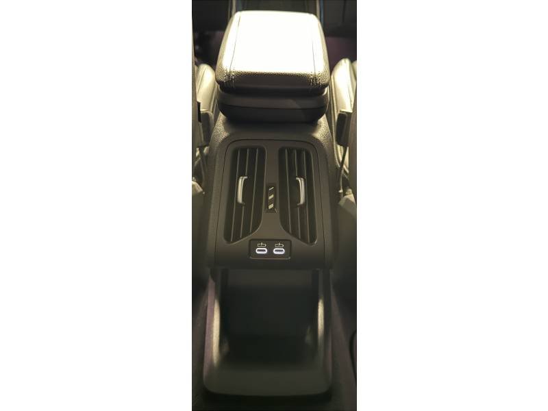 BMW X1 - Photo 28