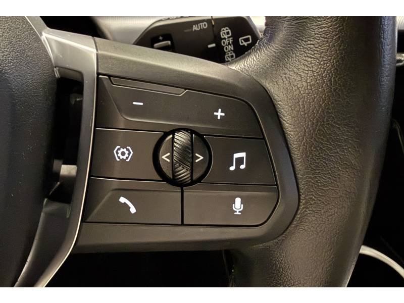 BMW X1 - Photo 31