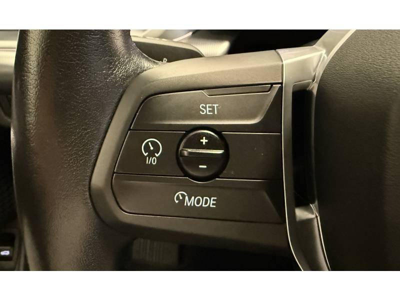 BMW X1 - Photo 32