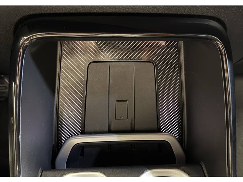 BMW X1 - Photo 34