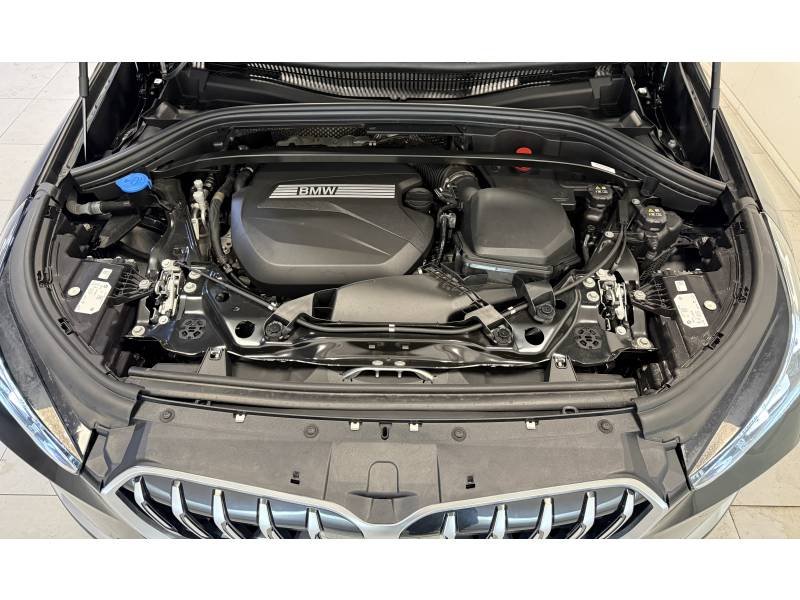BMW X1 - Photo 38