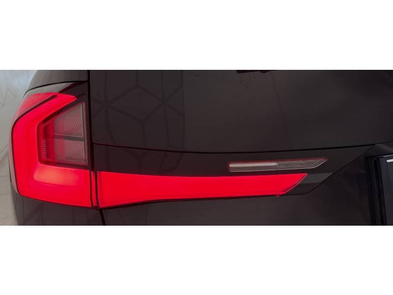 BMW X1 - Photo 39