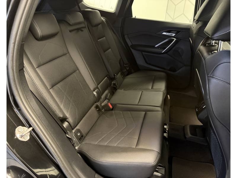 BMW X1 - Photo 48