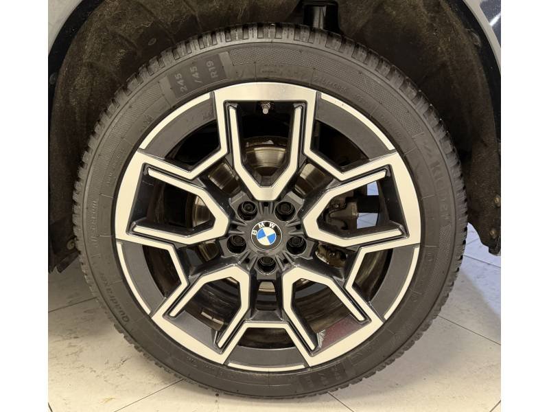 BMW X1 - Photo 50