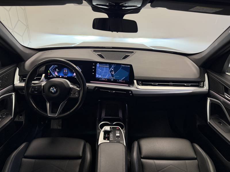 BMW X1 - Photo 5
