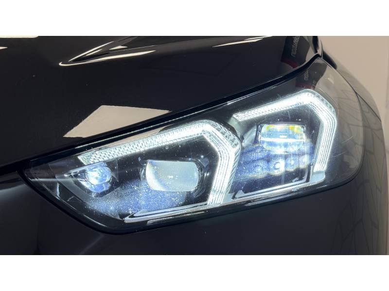 BMW X1 - Photo 10