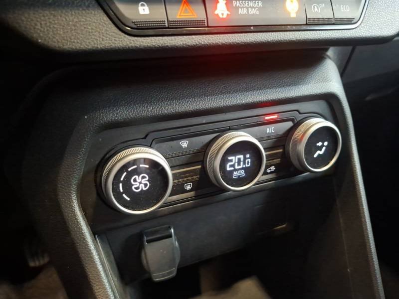 Dacia Jogger - Photo 41