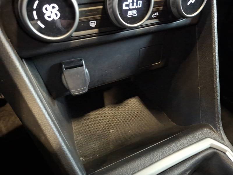 Dacia Jogger - Photo 42