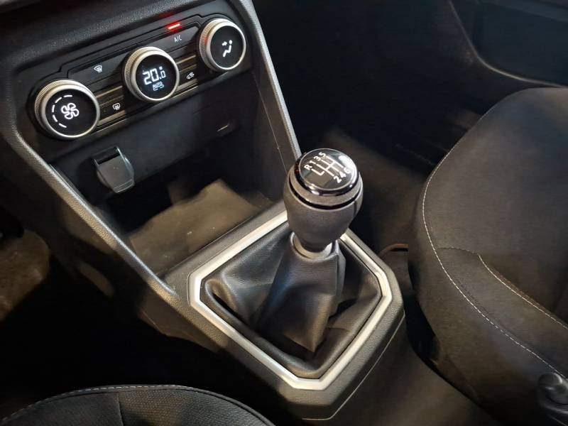 Dacia Jogger - Photo 43
